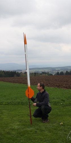 2013 Svojek Mirek Topinka